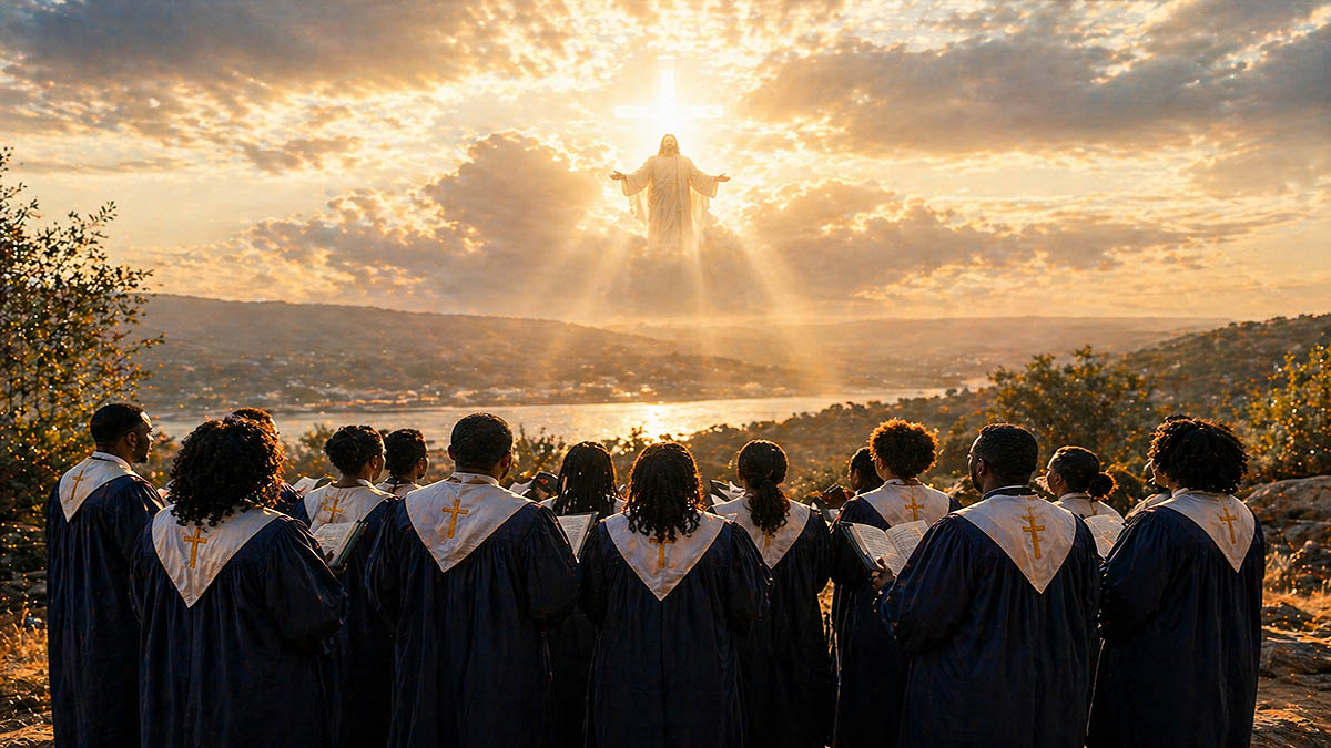 gospel